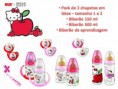 /album/galeria%20de%20fotos%3a%20mam%c3%a3%20e%20bebe/nuk-hello-kitty-jpg1/